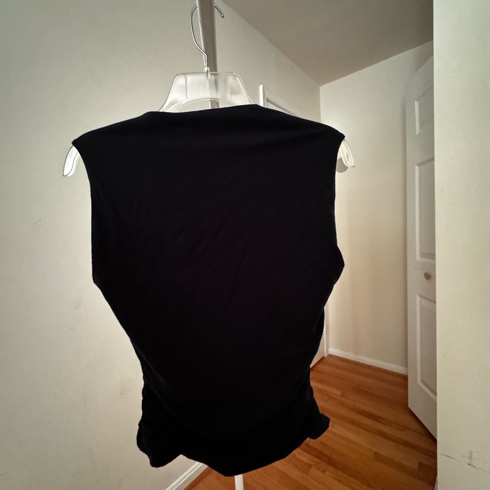 Abercrombie & Fitch The Ava Top - Picture 3 of 11